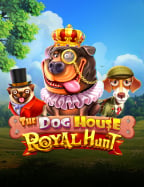 เครดิต ทดลอง เล่น ฟรี 500 บาท กับสล็อต Spade Gaming