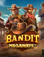 เครดิต ทดลอง เล่น ฟรีเล่น เกม ค่าย relax gaming