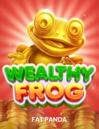 เล่นง่ายๆ กับเครดิต ทดลอง เล่น ถอน ได้ ที่คุณต้องรู้