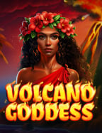 เครดิต ทดลอง: เทคนิคการเล่นสล็อตออนไลน์แบบเซียน