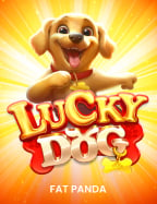 เครดิต บอล ฟรี กับสูตรทำเงินในเกมสล็อต