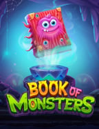 เครดิต บอล ฟรี เข้าเล่นเกมสล็อตง่ายๆ ที่คุณห้ามพลาด