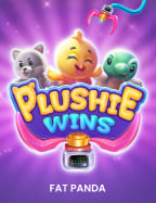 แนะนำเครดิต บอล ฟรี ที่ต้องลองใน Joker Gaming