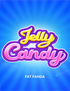 เครดิต ปั่น สล็อต ฟรี: วิธีเล่นที่ใครก็ทำได้