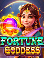 เกม ให้ เงิน: สูตรลับเล่นง่ายจาก PG Soft