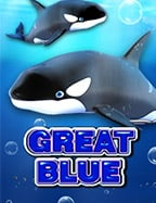 รีวิวเกม ไก่ กระโดด lsm99 สนุกง่ายได้เงินไว