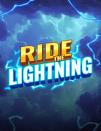 เกม ไก่ กระโดด ได้ เงิน จริง หมุนสนุก พร้อมเงินรางวัล