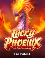 เกม ได้ ตัง จริงวิธี เล่น royal casino แบบหมดเปลือก