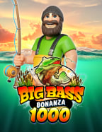 รีวิวเกม ให้ เงิน: สนุกและทำกำไรเต็มที่