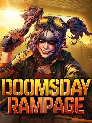 เกม ไก่ กระโดด ได้ เงิน: สูตรและเทคนิคทำเงิน