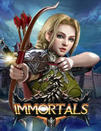 เกม ได้ ตัง จริงวิธี เล่น royal casino ด้วยสูตรเด็ด