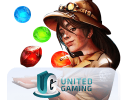 เล่นสล็อตยังไงให้ถอน ไม่ อั้น เทคนิคเด็ดที่คุณต้องลอง!