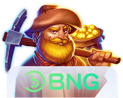 รีวิวเกมสล็อต ถอน ไม่มี ขั้น ต่ํา กับ RTP ที่น่าตื่นเต้น