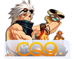 วิธีถอนเงินหลังจากทดลองเล่นสล็อตให้ได้เปรียบ