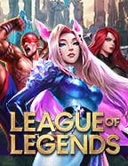 ถอน ไม่มี ขั้น ต่ำ5 เซียน ฟัน ธง เกมยอดฮิตจาก NetEnt