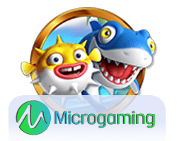 รีวิว ถอน ไม่มี ขั้น ต่ํา วอ เลท ในการเล่นสล็อตออนไลน์