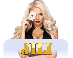 joker ฝาก 9 บาท ได้ 100pg soft logo ที่คุณไม่ควรพลาด