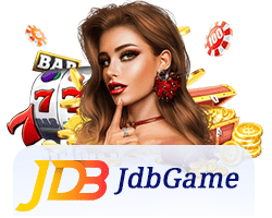 joker ฝาก ถอน: ทดลองเล่นเกมสล็อตสุดมัน