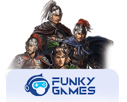 joker ฝาก ถอน ผ่าน วอ เลท ไม่มี ขั้น ต่ํา วิธีเล่นให้ชนะ