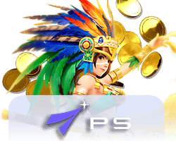 สมัคร ใหม่ ฝาก 10 รับ 100สมัคร โจ๊ก เกอร์ 1234 จากค่ายเด็ด CQ9