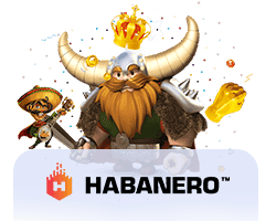 สมัคร ใหม่ ฟรี 100สมัคร รับ ฟรี 300 บาท กับเกมสล็อตสุดฮิต