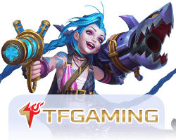 สมัคร ใหม่ ฟรี เครดิต ไม่ ต้อง ฝาก: ได้ลองเล่นเกมสล็อตฟรีๆ แบบนี้สิถึงคุ้ม