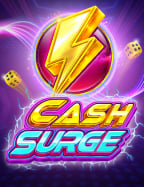 เทคนิคสมัคร ใหม่ ฟรี เครดิต เล่นสล็อตอย่างเซียน