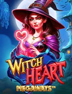 สมัคร ใหม่ รับ 50ฝาก 1 รับ 30 ล่าสุด 2021: ข้อเสนอดีๆ ที่ห้ามพลาด