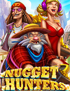 สมัคร ใหม่ รับ 50ฝาก 1 รับ 30 ล่าสุด 2021: โอกาสรวยด้วยสล็อต CQ9