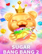 สูตรเล่น เว็บ บา ค่า ร่า สล็อตฟรี ให้ได้เงิน