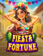 เว็บ ปั่น สล็อต ทดลองเล่นที่ไม่ควรพลาด