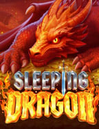 สูตรปั่นสล็อต เว็บ ปั่น สล็อต ที่คุณไม่ควรพลาด