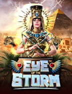 วิธีเล่น เว็บ บา ค่า ร่า สล็อต เครดิต ฟรี ที่คุณไม่ควรพลาด