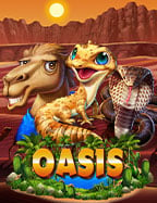 เว็บ บา ค่า ร่า สล็อตฟรี ทดลองเล่นสนุกไม่อั้น