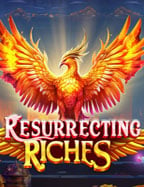 เว็บ บา ค่า ร่า ฝาก-ถอน เอง สนุกได้ทุกวัน