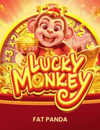 เว็บ ปั่นสล็อต โร มาเครดิต หมุนสล็อตฟรี: เทคนิคเล่นสล็อต