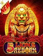 ufa slot เครดิต ฟรี: วิธีเล่นเพื่อชนะอย่างง่าย