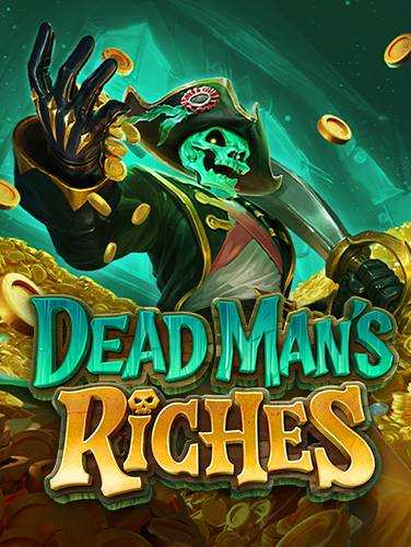 ufa slot เกม ไหน แตก ง่าย ที่คุณไม่ควรพลาด