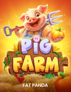 ufa slot เครดิตฟรี ไม่ต้องฝาก: ทดลองเล่นสนุกลุ้นรางวัลใหญ่