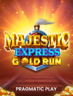 ufa socialjoker แตก ดี แนะนำสูตรทำกำไร