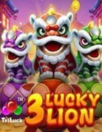 ufa slot เครดิตฟรี ไม่ต้องฝาก: วิธีเล่นให้ชนะ