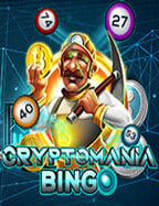 ufa slot แตก ง่าย พร้อมเคล็ดลับสร้างกำไร