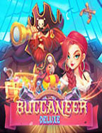 ufa ฝาก 100 โปรเด็ดที่ไม่ควรพลาด