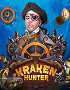 ufa ทดลอง เล่นเกม เล่น ไพ่ ดั ม มี่ สุดมันส์ ลุ้นกำไรได้จริง