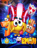 ufa ถอน ไม่มี ขั้น ต่ํา: สูตรเล่นสล็อตให้ได้กำไร