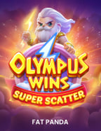 ufa ฝาก 10 รับ 100 pussy888 ฝาก 100 รับ 100: สูตรเล่นให้ได้โบนัส