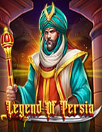 ufa ฝาก 100 ฟรี 100: วิธีเล่นเกมสล็อตออนไลน์