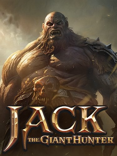 ufa slot เว็บ ตรง ทดลองเล่นสนุกสุดมันอย่างแท้จริง