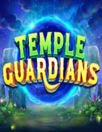 ufa ถอน ไม่มี ขั้น ต่ํา รีวิวเกมสล็อตสุดเด็ดจาก NetEnt