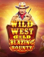 กฎหมาย การพนันออนไลน์ โทษ6-0 ฟุตบอล และการเล่นสล็อต